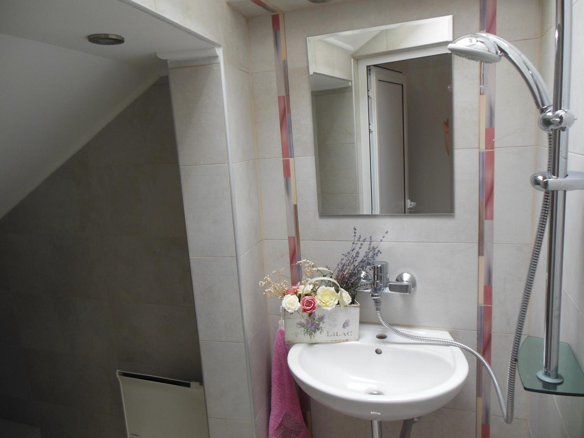 Florence Studio Warna Zewnętrze zdjęcie
