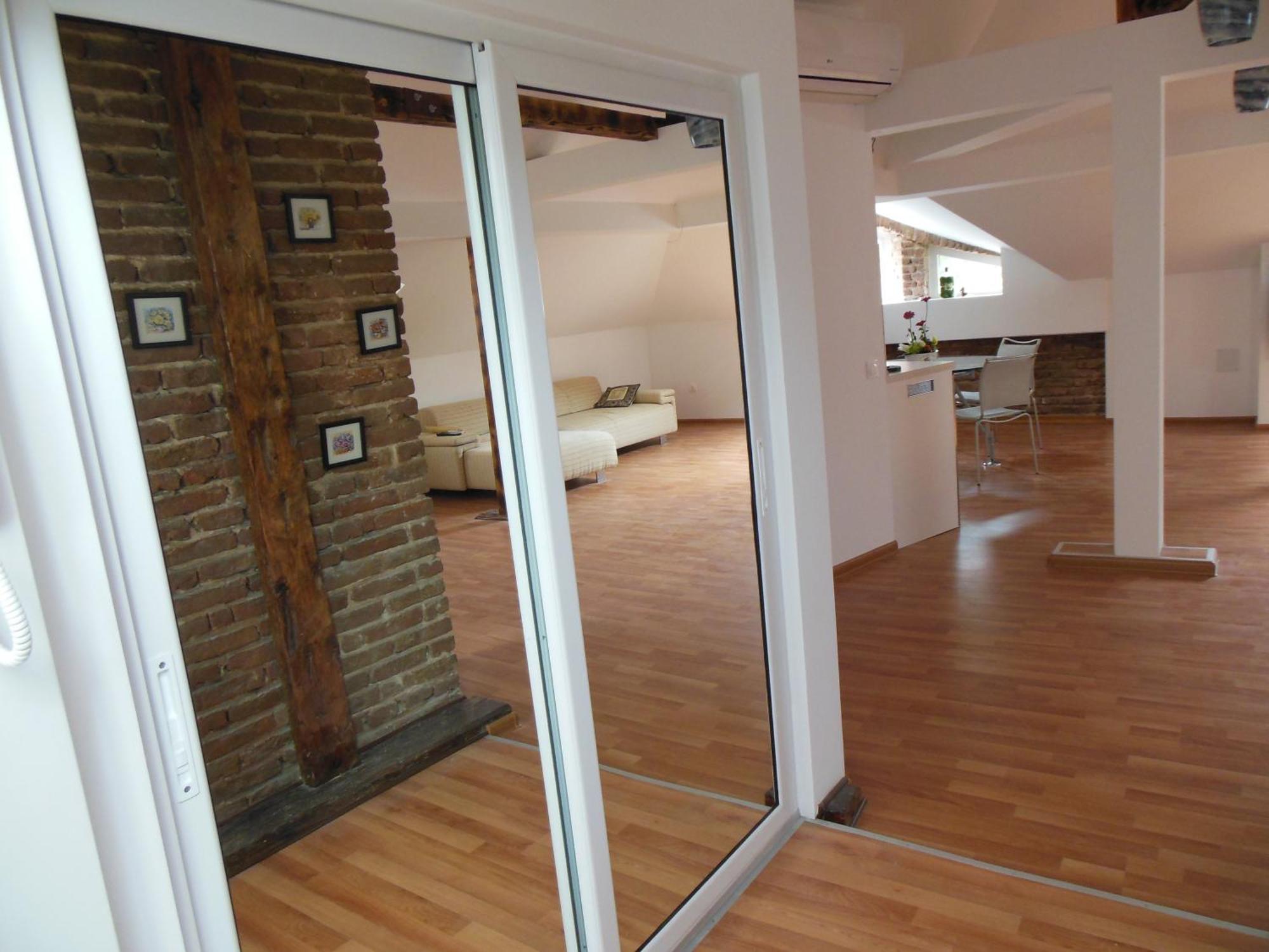 Florence Studio Warna Zewnętrze zdjęcie