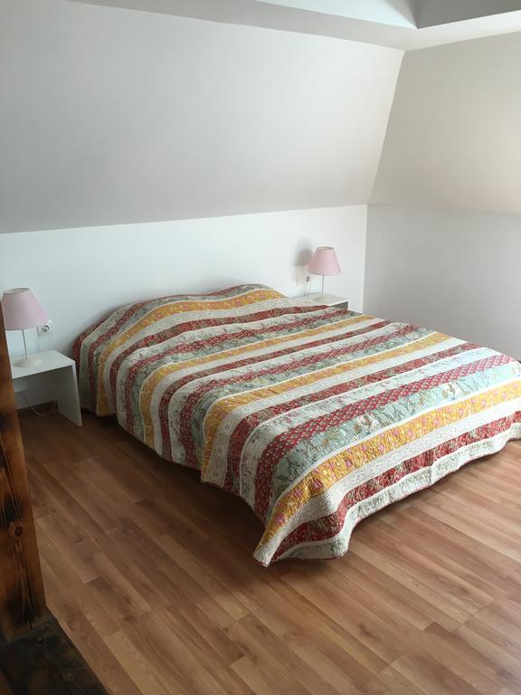 Florence Studio Warna Zewnętrze zdjęcie